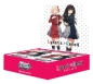 Preview: Weiss-Schwarz-Lycoris-Recoil-Display-englisch